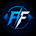 NextRepFitness - Home